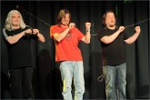Die Echten 15.02.11_325
